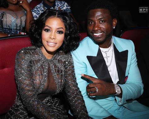 keyshia ka'oir net worth